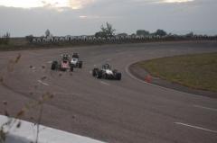 IMGP1198 2.JPG